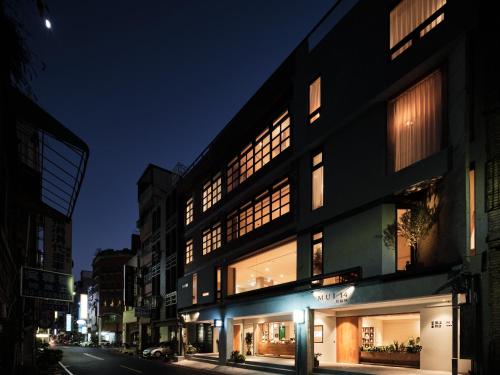 或者风旅 或者风旅