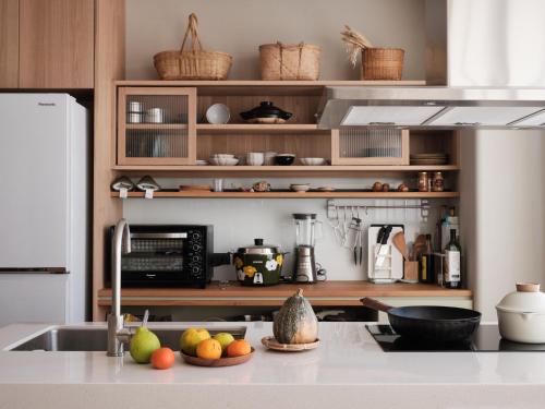 或者风旅 或者风旅