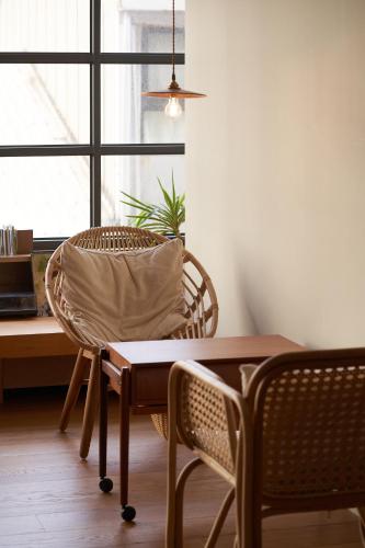 或者风旅 或者风旅