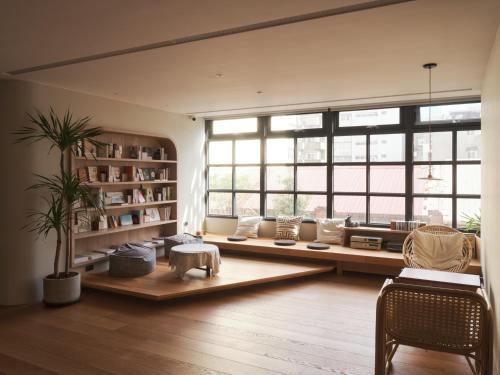 或者风旅 或者风旅