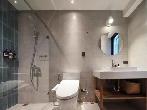 或者风旅 或者风旅