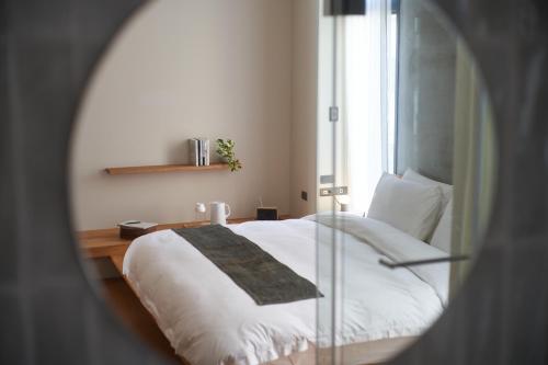 OR Inn, Hsinchu (photo 8)