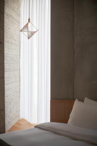 OR Inn, Hsinchu (photo 9)