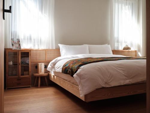 或者风旅 或者风旅