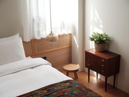 或者风旅 或者风旅