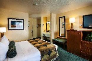 Room #32142038