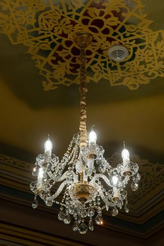 Trésor Art Boutique Hotel - image 8