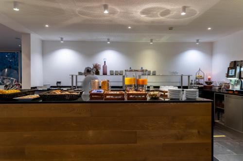 Hotel Collinetta - image 8