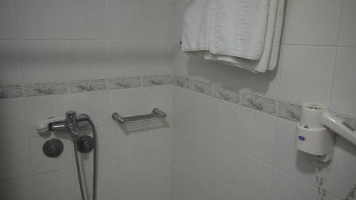 Fani Hotel - image 2
