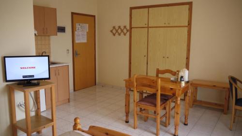 Fani Hotel - image 3