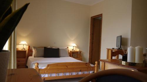 Fani Hotel - image 4