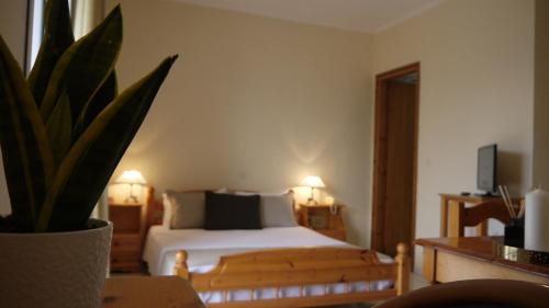 Fani Hotel - image 5