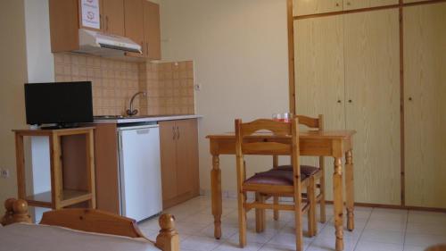 Fani Hotel - image 3