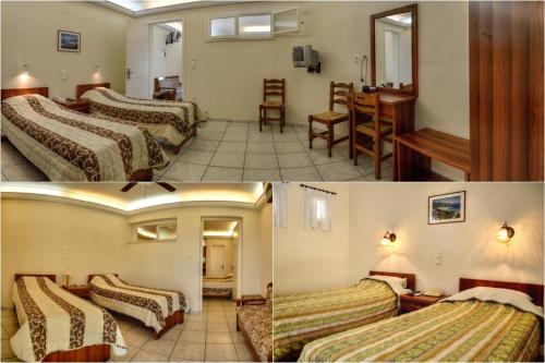 Vassiliki Studios - image 4