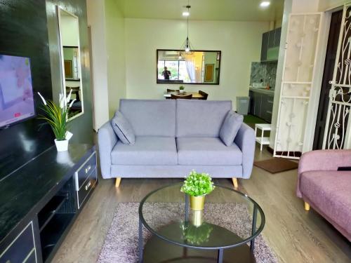 Omar's Place 3, Kuala Lumpur (photo 6)
