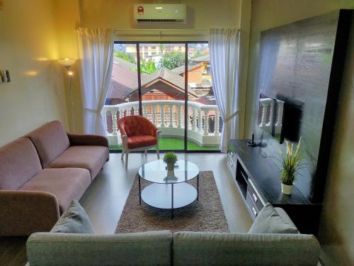 Omar's Place 3, Kuala Lumpur (photo 7)