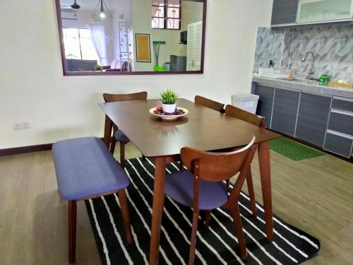Omar's Place 3, Kuala Lumpur (photo 9)