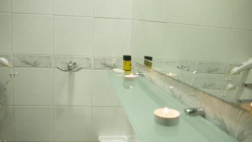 Fani Hotel - image 14