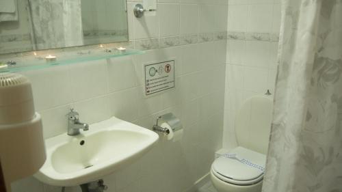 Fani Hotel - image 6