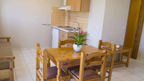 Fani Hotel - image 11