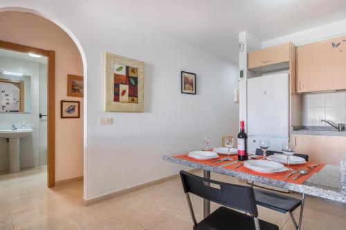 Apartamento en el Médano - image 3