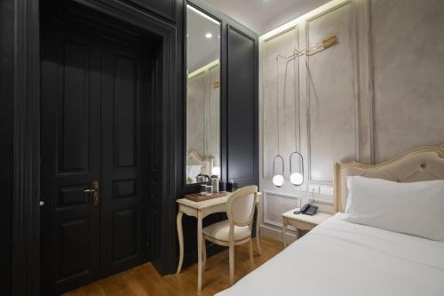 Trésor Art Boutique Hotel - image 6