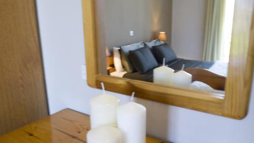 Fani Hotel - image 12