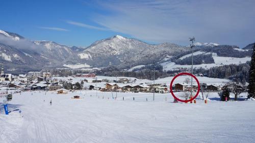 Pension Alpina - image 4