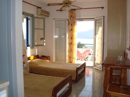Hotels Image