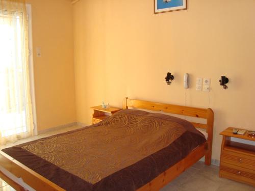 Hotels Image