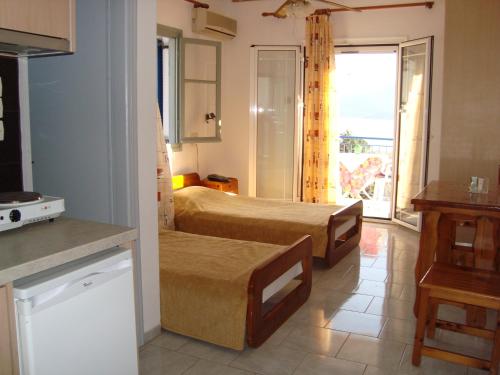 Hotels Image
