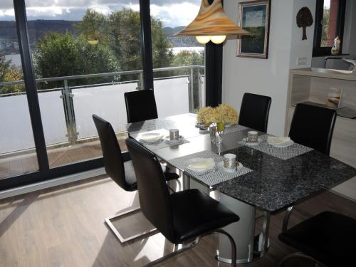 Ferienwohnung Konrad - image 4