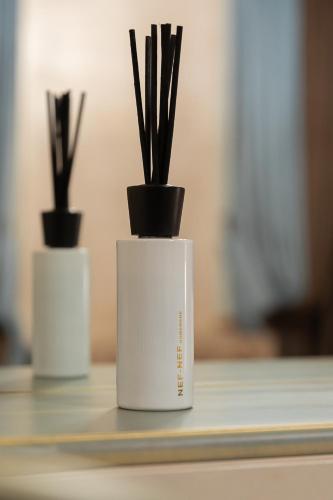 Trésor Art Boutique Hotel - image 10