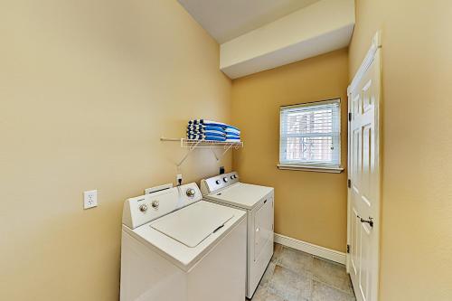 124FIVED home - image 8