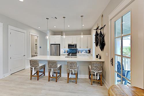 Palmilla Beach - Designer Townhome - Resort Pool townhouse - image 5