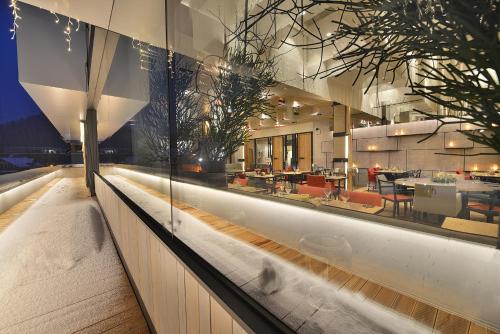 Grand Hotel Hradec - image 9