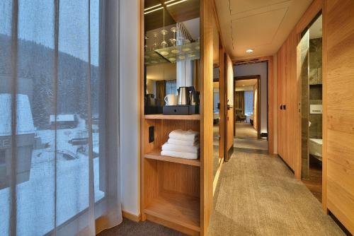 Grand Hotel Hradec - image 6