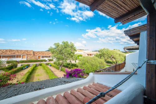  Casa Piccy in Porto Istana