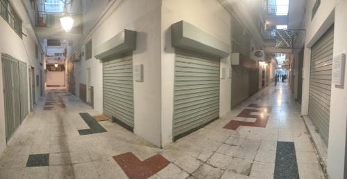  Chicago Luxury Studio in Torremolinos