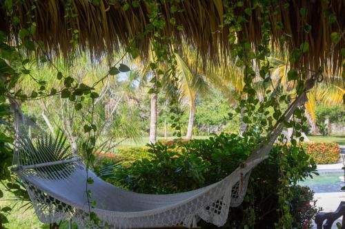 Casa mar Chambalaca Los Cocos