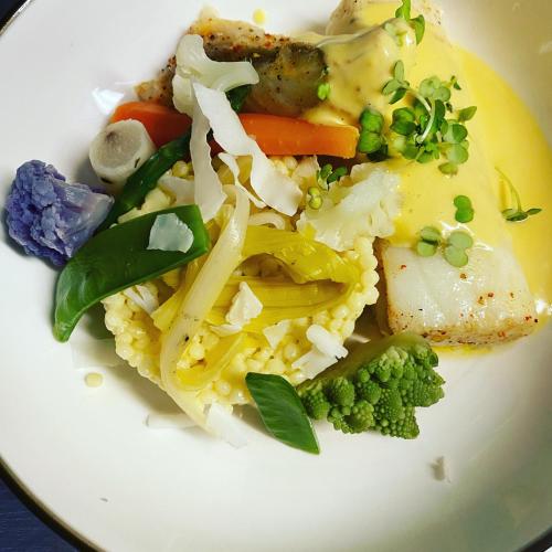 Auberge Le Relais - image 9