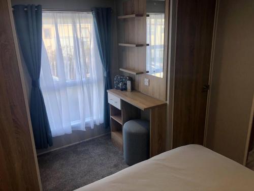 Villa Alto Prestige Holiday Home - main image