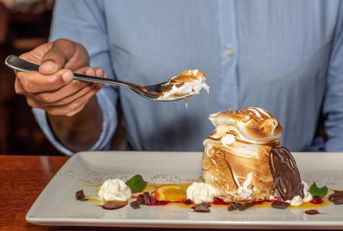 Grand Hotel Tralee - image 9