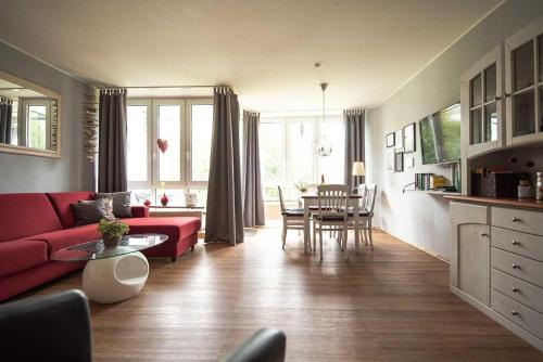 Haus-Knechtsand-Ferienwohnung-415-HKN415