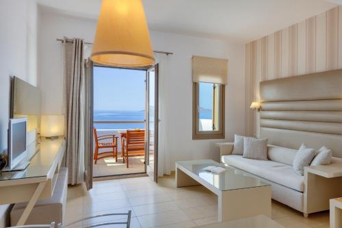 Lithos by Spyros & Flora - main image
