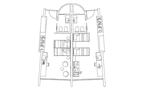 Book the Double Room with Lake View Double Room with Lake View