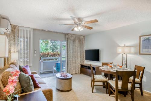 Plantation Hale - image 44