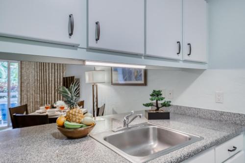 Plantation Hale - image 30