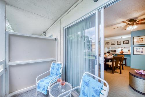 Plantation Hale - image 43