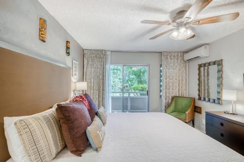 Plantation Hale - image 28